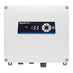 Cole-Parmer Masterflex L/S Replacement Controller for Digital Benchtop Modular Drive with Remote I/O
