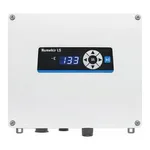 Cole-Parmer Masterflex L/S Replacement Controller for Digital Washdown Benchtop Modular Drive with Remote I/O