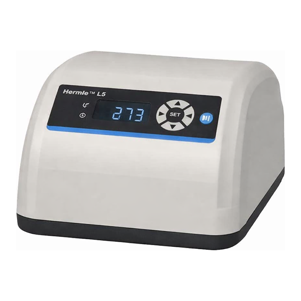 Cole-Parmer Masterflex L/S Replacement Controller for Digital Benchtop Modular Drive with Remote I/O