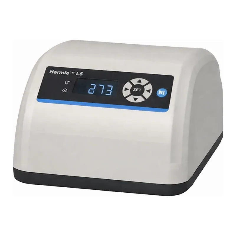 Cole-Parmer Masterflex L/S Replacement Controller for Digital Benchtop Modular Drive with Remote I/O