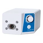 Cole-Parmer Masterflex L/S Analog Variable-Speed Console Drive