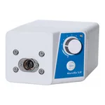 Cole-Parmer Masterflex L/S Analog Variable-Speed Console Drive