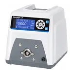 Cole-Parmer Masterflex L/S Digital Drive with Open-Head Sensor, EtherNet/IP Network-Compatible