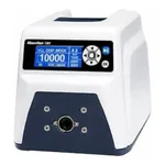 Cole-Parmer Masterflex L/S Digital Drive, Computer-Compatible