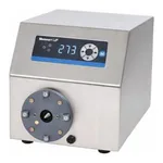 Cole-Parmer Masterflex L/S Precision Process Drive with Open-Head Sensor, Stainless Steel Housing
