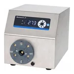 Cole-Parmer Masterflex L/S Precision Process Drive with Open-Head Sensor, Stainless Steel Housing