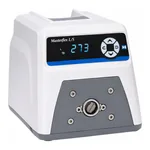 Cole-Parmer Masterflex L/S Variable-Speed Digital Drive with Remote I/O