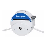 Cole-Parmer Masterflex L/S Easy-Load Head for Precision Tubing, 4-Roller