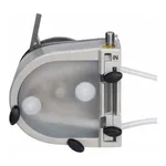 Cole-Parmer Masterflex L/S Cytoflow Pump Head for Precision Tubing, 2-Roller