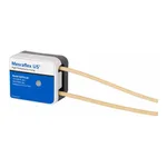 Cole-Parmer Masterflex L/S High-Performance Head with Open-Head Sensor for High-Performance Precision Tubing