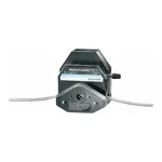 Cole-Parmer Masterflex L/S Easy-Load II Pump Head for Precision Tubing with Adjustable Occlusion