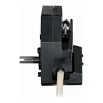 Cole-Parmer Masterflex L/S Easy-Load II Long-Shaft Pump Head for Precision Tubing