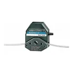 Cole-Parmer Masterflex L/S Easy-Load II Pump Head for High-Performance Precision Tubing