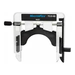 Cole-Parmer Masterflex L/S Small Cartridge for Multichannel Cartridge Pump Head, Microbore and Precision Tubing