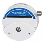 Cole-Parmer Masterflex L/S Easy-Load Pump Head Replacement Main Body Assembly for 07514-10 and -30