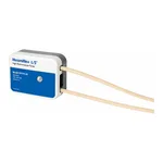 Cole-Parmer Masterflex L/S High-Performance Head for High-Performance Precision Tubing, ATEX-approved