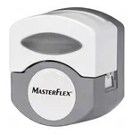 Cole-Parmer Masterflex L/S Miniflex OEM Pump Head, 3-Rollers, Single-Channel