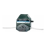 Cole-Parmer Masterflex L/S Easy-Load II 2-Channel Pump Head Tubing Retainer Kit for Precision Tubing