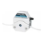 Cole-Parmer Masterflex L/S Easy-Load Pump Head, Replacement Rotor and Bearing Assembly for 07518-62