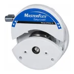 Cole-Parmer Masterflex L/S Easy-Load Pump Head Replacement Open-Head Sensor for 07514-series