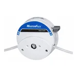 Cole-Parmer Masterflex L/S Easy-Load Head with Open-Head Sensor for High-Performance Precision Tubing