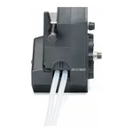 Cole-Parmer Masterflex L/S Easy-Load II Pump Head for Precision Pump Tubing, 2-Channel