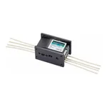Cole-Parmer Masterflex L/S Multichannel Pump Head for Microbore 2-Stop Tubing, 4-Channel