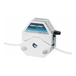 Cole-Parmer Masterflex L/S Easy-Load Pump Head, Replacement Rotor and Bearing Assembly for 07518-60