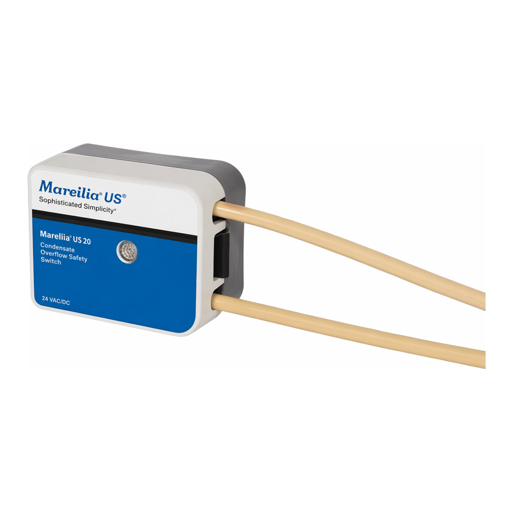 Cole-Parmer Masterflex L/S High-Performance Head for High-Performance Precision Tubing