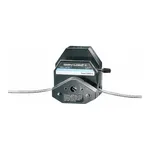 Cole-Parmer Masterflex L/S Easy-Load II Pump Head Tubing Retainer Kit for Precision Tubing