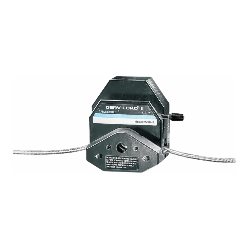 Cole-Parmer Masterflex L/S Easy-Load II Pump Head Tubing Retainer Kit for Precision Tubing
