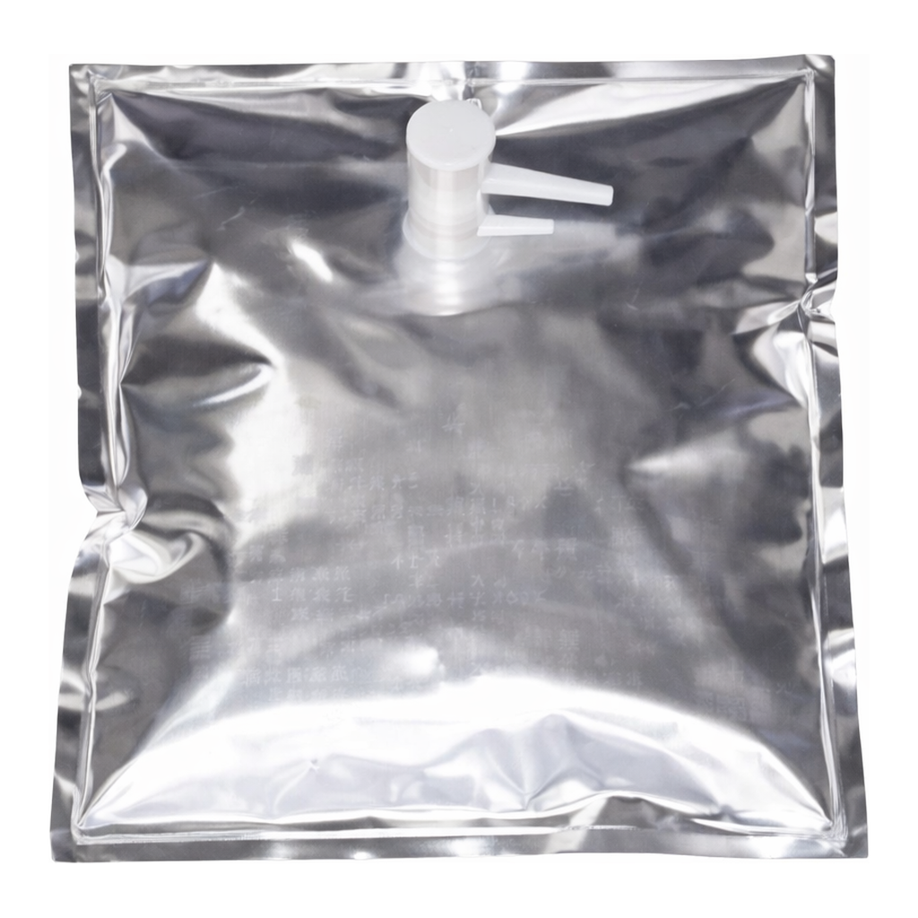 Merck PK10 1L SUPELINERT FOIL SCV GAS SAMPL
