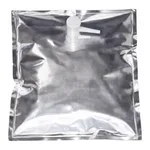 Merck PK10 1L SUPELINERT FOIL SCV GAS SAMPL