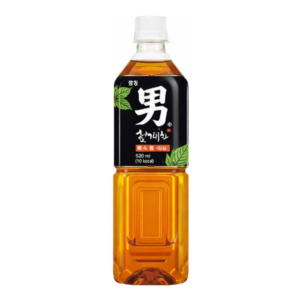 OFFICENEX [P]광동 헛개차(1.5L)