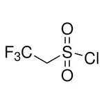 Merck 2,2,2-Trifluoroethanesulfonyl chloride