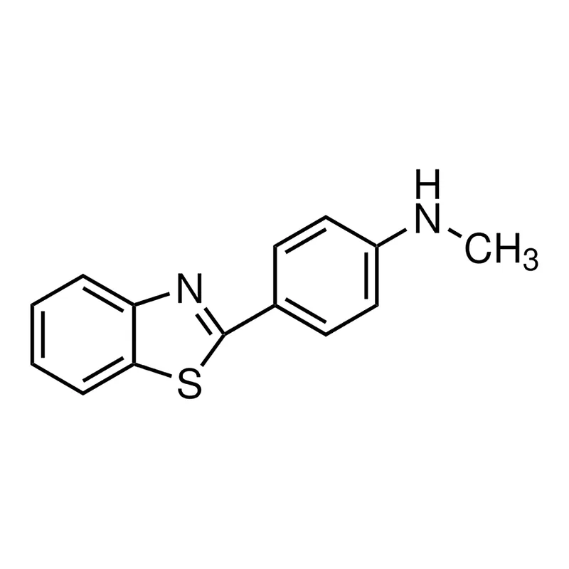 Merck BTA-1
