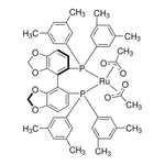 Merck (R)-Ru(OAc)2(DM-SEGPHOS(R))
