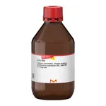 Merck CARBON NANOTUBE, SINGLE-WALLED, CONDUCT&