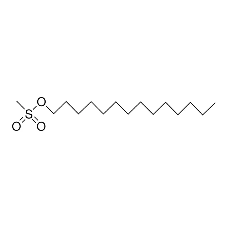 Merck TETRADECYL METHANESULFONATE-