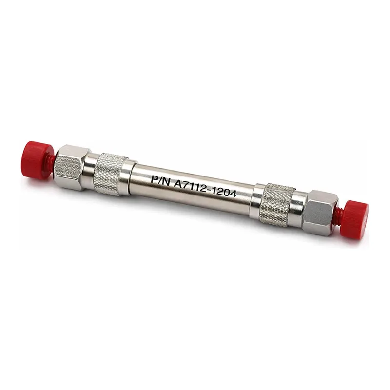 Merck ASCENTIS EXPRESS OH5 2.7UM 5CM X 3.0MM