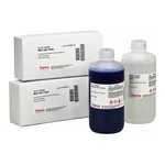 Thermo Fisher Scientific Pierce Mini Gel Power Staining Kit