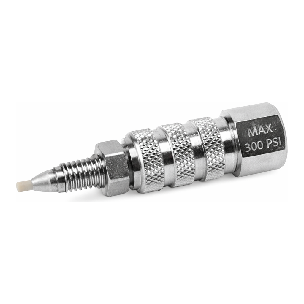 Waters Atlantis Silica HILIC Direct Connect Column, 100Å, 3 µm, 2.1 mm X 15 mm, 1/pk