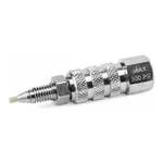 Waters Atlantis Silica HILIC Direct Connect Column, 100Å, 3 µm, 2.1 mm X 15 mm, 1/pk