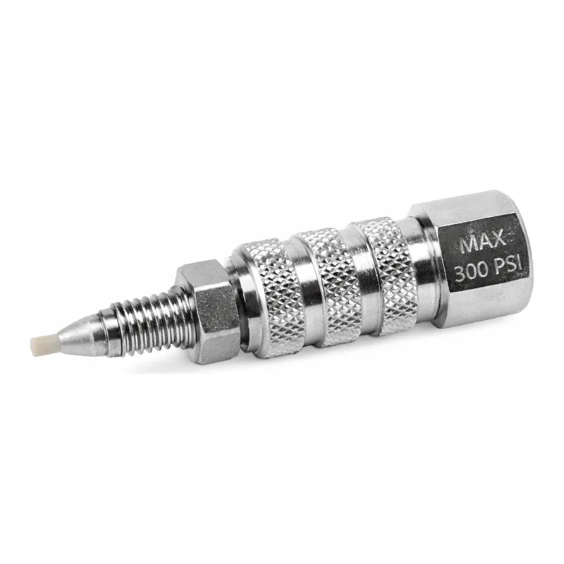 Waters Atlantis Silica HILIC Direct Connect Column, 100Å, 3 µm, 2.1 mm X 15 mm, 1/pk
