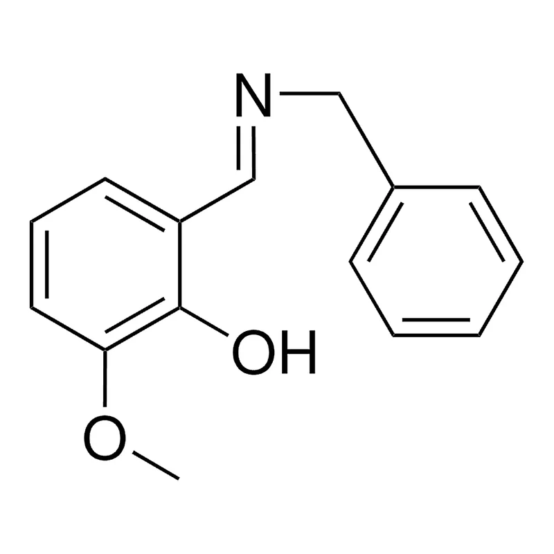 Merck ALPHA-BENZYLIMINO-6-METHOXY-O- - 50 MG&