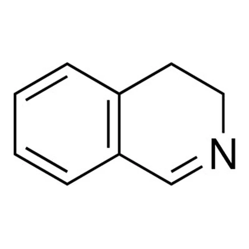 Merck 3,4-Dihydroisochinolin