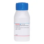 Himedia Potassium dihydrogen phosphate anhydrous