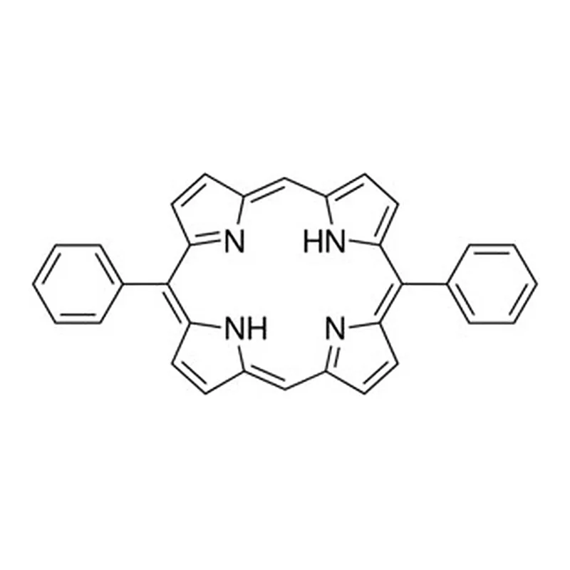 Merck 5, 15-DPP