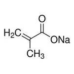 Merck SODIUM METHACRYLATE, 99%