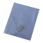 AS ONE Static electricity ShieldIng Bag, 정전기 실딩 백